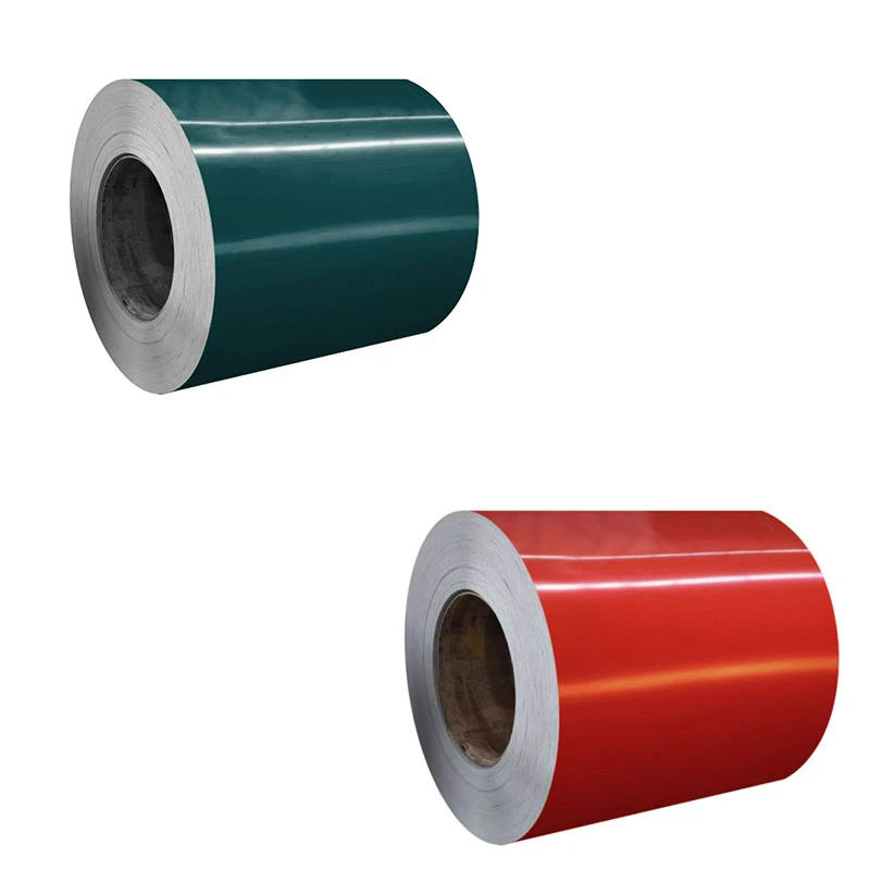 ppgi coil 7 ppgi coil 7